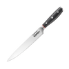 Cuisine::pro® iconiX® Carving Knife 8in