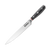 Cuisine::pro® iconiX® Carving Knife 8in