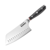 Cuisine::pro® iconiX® Cleaver Knife 6.5in
