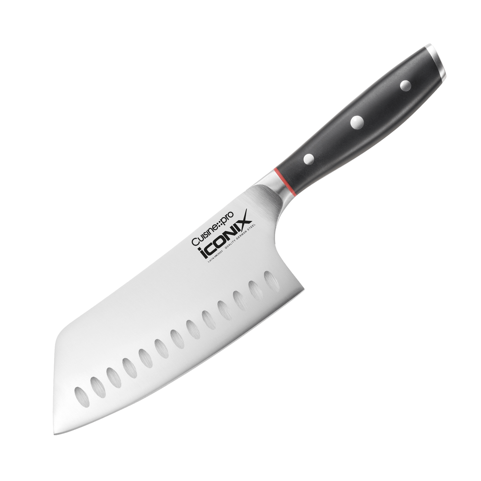 Cuisine::pro® iconiX® Cleaver Knife 6.5in