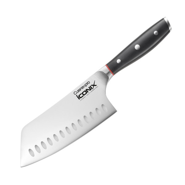 Couperet 16.5 cm iconiX®Cuisine::pro®
