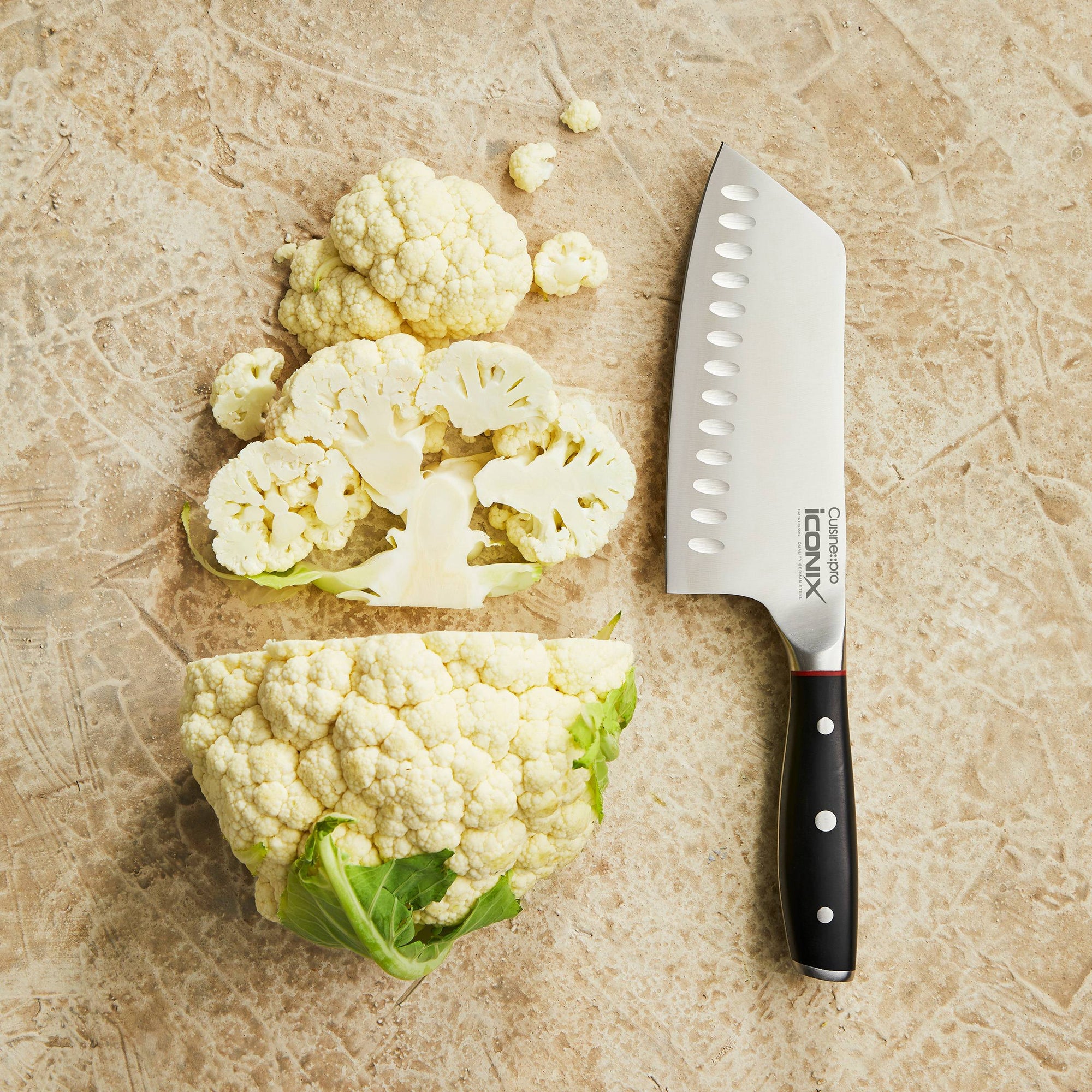 Cuisine::pro® iconiX® Cleaver Knife 6.5in