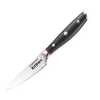  Couteau d’office 9 cm iconiX®Cuisine::pro®
