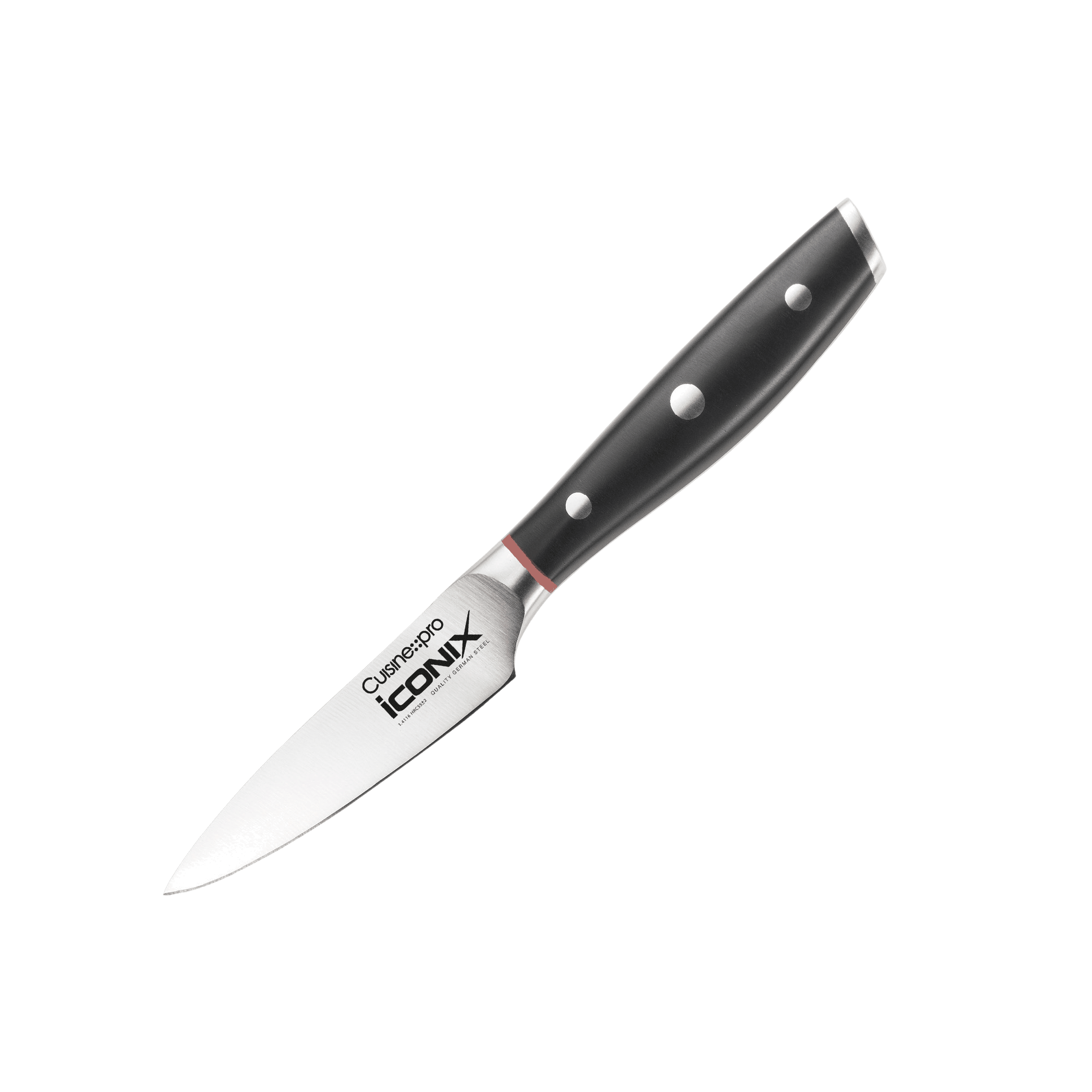 Cuisine::pro® iconiX® Paring Knife 3.5in