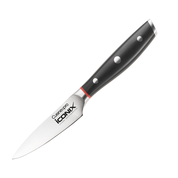  Couteau d’office 9 cm iconiX®Cuisine::pro®
