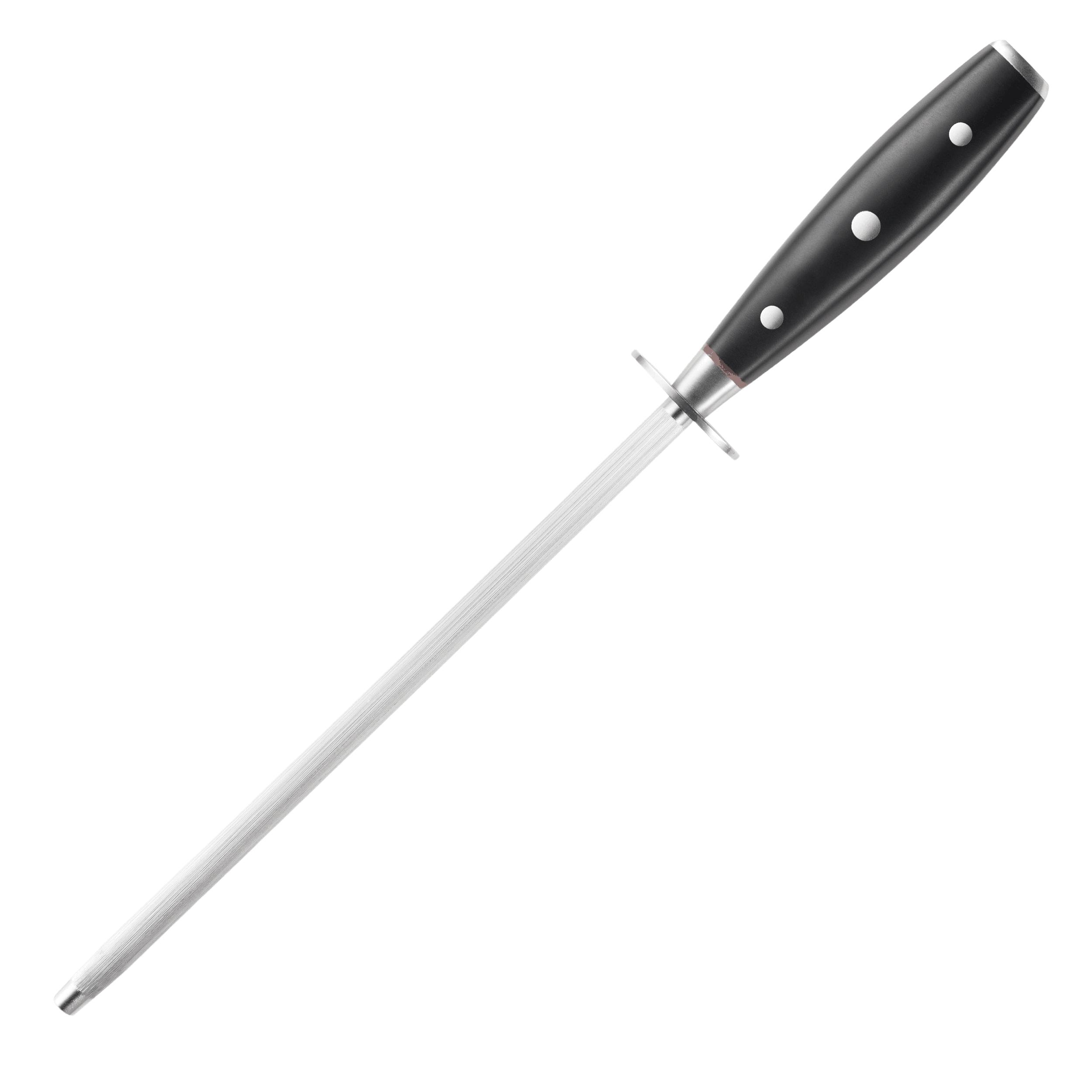 Cuisine::pro® iconiX® Sharpening Steel