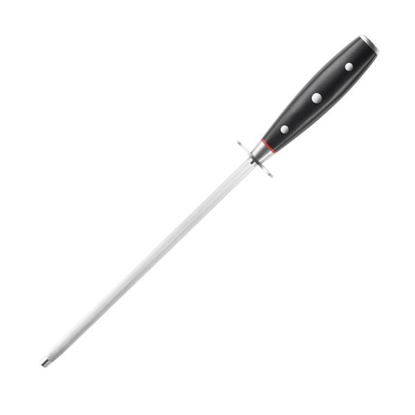 Cuisine::pro® iconiX® Sharpening Steel