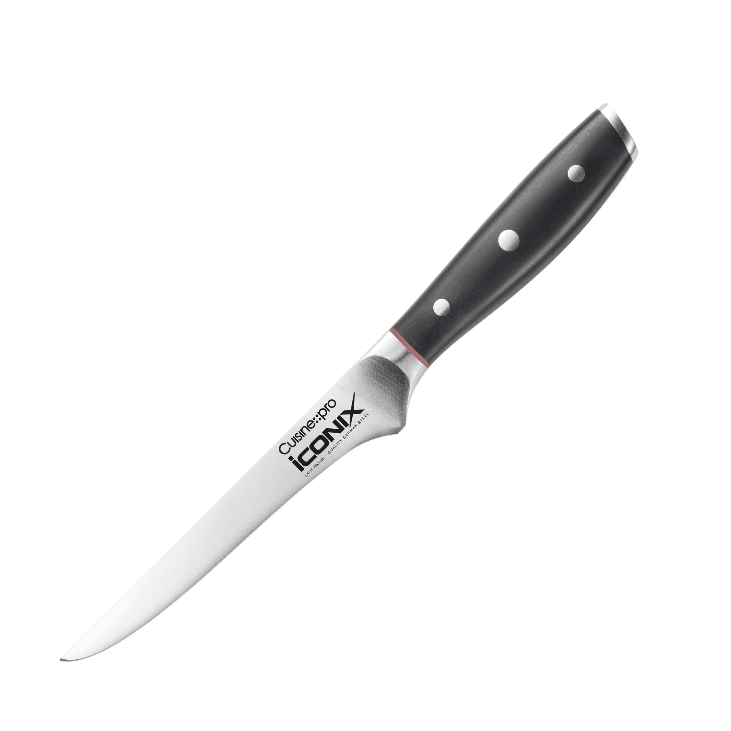 Cuisine::pro® iconiX® Boning Knife 6in