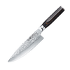 Cuisine::pro® Damashiro EMPEROR® Chef's Knife 6in