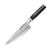 Cuisine::pro® Damashiro EMPEROR® Chef's Knife 6in