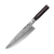 Cuisine::pro® Damashiro EMPEROR® Chef's Knife 8in