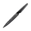 Cuisine::pro® iD3 BLACK SAMURAI™ Carving Knife 8in