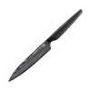 Cuisine::pro® iD3 BLACK SAMURAI™ Chef's Knife 5in