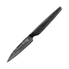  Couteau d’office 9 cm iD3® BLACK SAMURAICuisine::pro®
