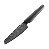  Couteau Santoku 15 cm iD3® BLACK SAMURAICuisine::pro®
