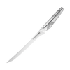 Cuisine::pro® iD3® Filleting Knife 8in