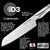 Cuisine::pro® iD3® Filleting Knife 8in