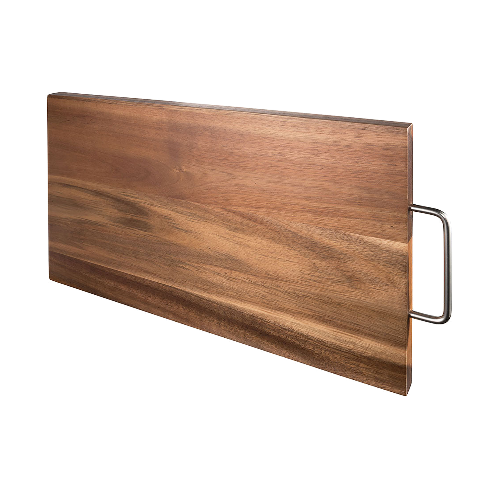 Bloc de couteaux 10 pièces Bodo Damashiro®Cuisine::pro®