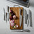 Bloc de couteaux 10 pièces Bodo Damashiro®Cuisine::pro®