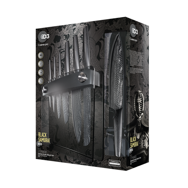 KAMABOKO SHIELD(M)ブラック カマボコシールドM（ブラック） RS5-692-BK - DOD（ディーオーディー