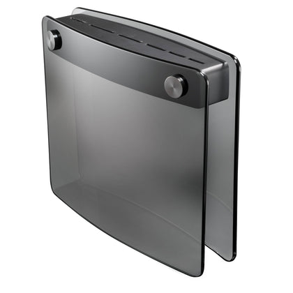 Cuisine::pro® iD3 BLACK SAMURAI™ Sakai Knife Block 7-Piece