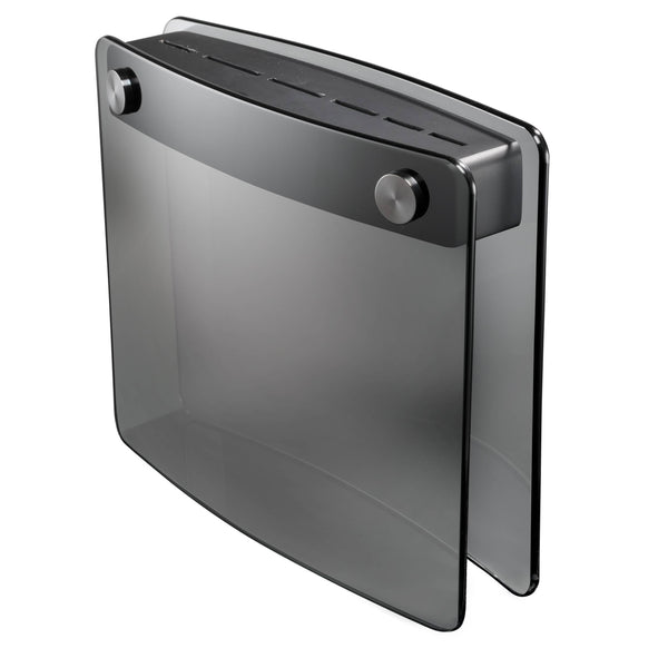 Cuisine::pro® iD3 BLACK SAMURAI™ Sakai Knife Block 7-Piece