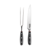 Cuisine::pro® iconiX® Carving Knife Set