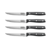 Cuisine::pro® iconiX® 4-Piece Steak Knife Set