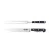 Cuisine::pro® WOLFGANG STARKE Carving Knife Set