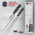 Cuisine::pro® WOLFGANG STARKE Carving Knife Set