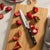 Cuisine::pro® WOLFGANG STARKE Starter Knife Set