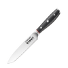 Cuisine::pro® iconiX™ All Purpose 'Try Me' Knife 5.5in