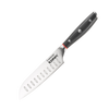 Cuisine::pro® iconiX® Santoku 'Try Me' Knife 5in