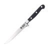 Couteau à désosser 15 cm WOLFGANG STARKECuisine::pro®
