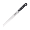 Cuisine::pro® WOLFGANG STARKE Bread Knife 8in