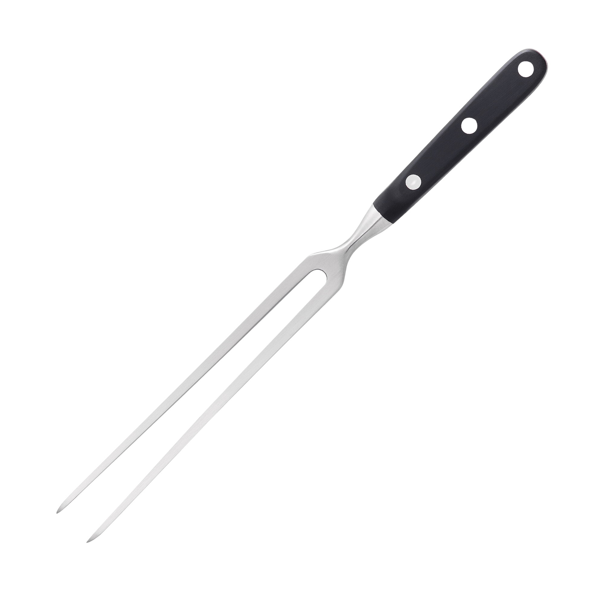 Cuisine::pro® WOLFGANG STARKE Carving Fork
