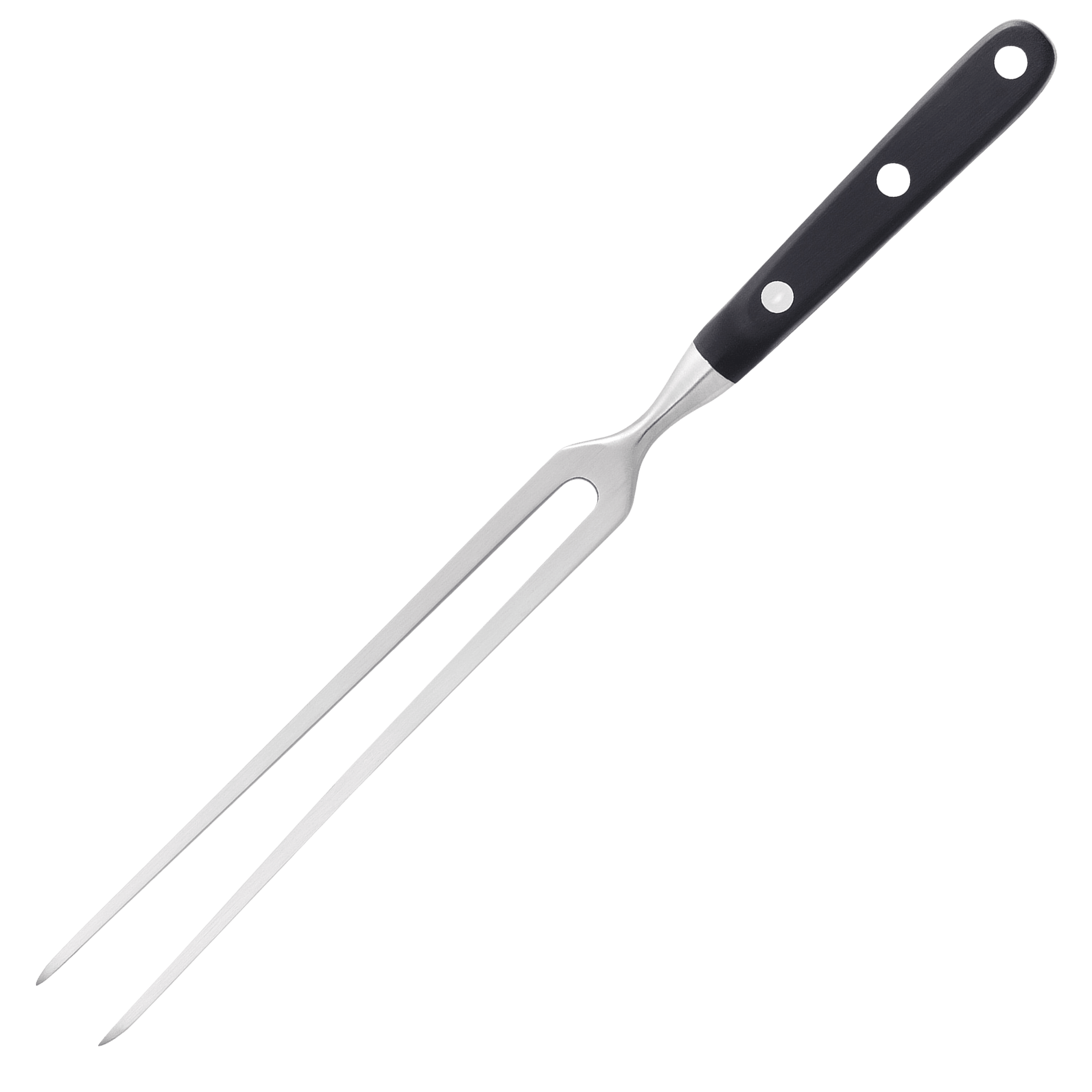 Cuisine::pro® WOLFGANG STARKE Carving Fork