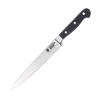Couteau à découper 20 cm WOLFGANG STARKECuisine::pro®