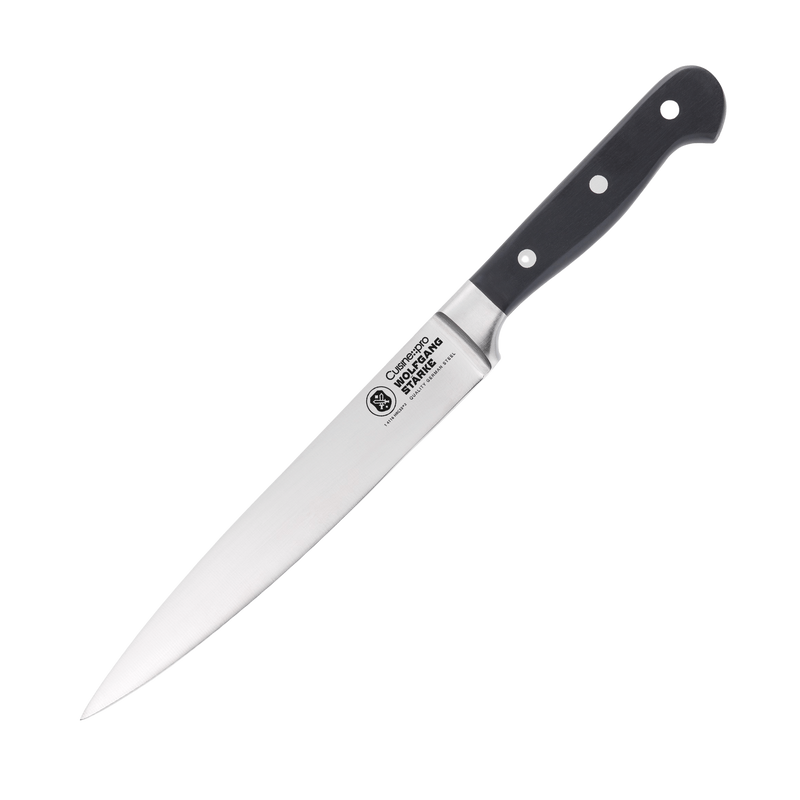 Couteau à découper 20 cm WOLFGANG STARKECuisine::pro®