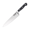 Cuisine::pro® WOLFGANG STARKE Chef's Knife 8in