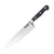 Cuisine::pro® WOLFGANG STARKE Chef's Knife 8in