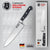Cuisine::pro® WOLFGANG STARKE Chef's Knife 8in