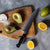 Cuisine::pro® WOLFGANG STARKE Chef's Knife 8in