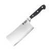 Cuisine::pro® WOLFGANG STARKE Cleaver 6.5in