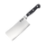 Cuisine::pro® WOLFGANG STARKE Cleaver 6.5in