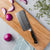 Cuisine::pro® WOLFGANG STARKE Cleaver 6.5in