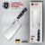 Cuisine::pro® WOLFGANG STARKE Cleaver 6.5in