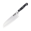 Couteau Santoku 18 cm WOLFGANG STARKECuisine::pro®