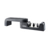 Cuisine::pro® iconiX® Folding 3-Step Knife Sharpener