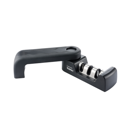 Aiguiseur de couteaux iconiX®Cuisine::pro®